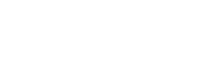 杰克秀艺剪刀