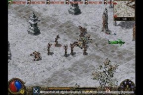 steam国产游戏,Steam平台上的璀璨明珠