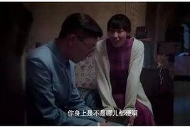 国产电影福利,盘点年度热门影片，尽享视听盛宴