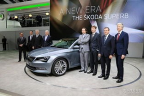 国产中文内,探索中国原创文化魅力之旅