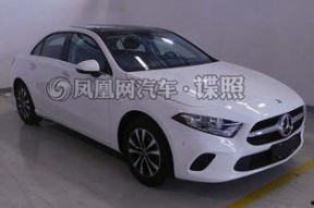 国产三级a,揭秘国产影视行业的新趋势与挑战