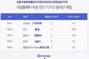 国产16页,揭秘我国创新科技发展新篇章