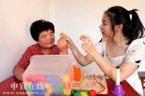 大香蕉国产精品,探索国产影视的璀璨魅力