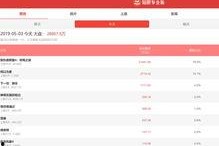 51国产,“51国视角下的全球发展新格局”