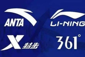 人人干国产,探索全民参与国家建设的时代新篇章