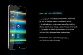 国产精品手机视频,引领潮流的视觉盛宴