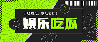 国产操操操_免费国产a片_国产夫妻在线视频_国产在线免费_国产bbw_国产 青青_国产每日更新