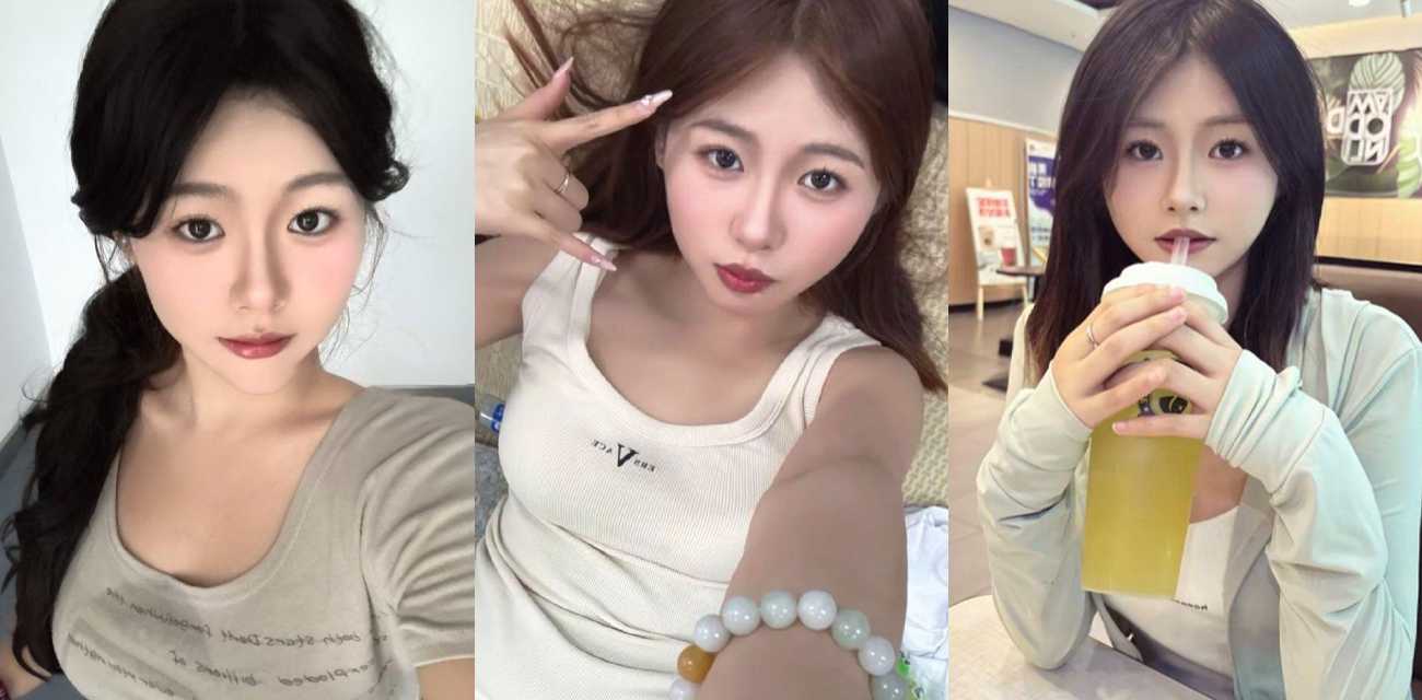 国产操操操,免费国产三级观看,国产成人主播,国产资源福利,国产露脸在线,国产在线色情,国产综合图,国产色情影院,好妞色妞国产在线视频,国产爱福利,亚洲 国产 熟,高清在线国产,国产肥熟女